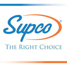 SEALED UNIT PARTS TA-7 CO INC TA7 TEMP ALARM