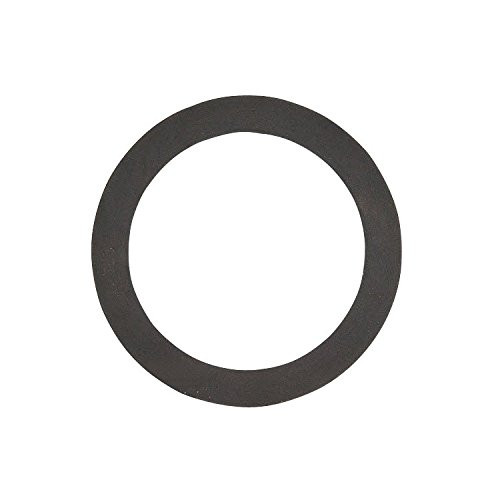 Whirlpool KCDS100T1  INFORMATION ITEM