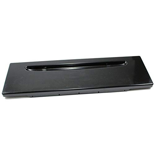 Electrolux 5304511974 PANEL