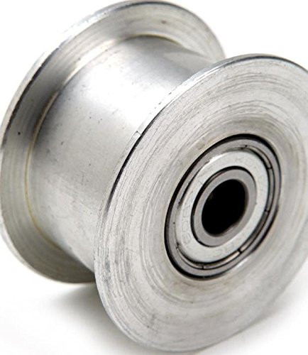 SAMSUNG DC97-03639A ASSY ROLLER BELT;SED-550