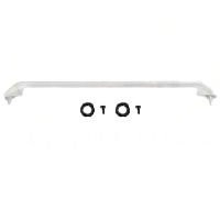 Whirlpool 98005318 Us Handle For Pano.Door- OEM