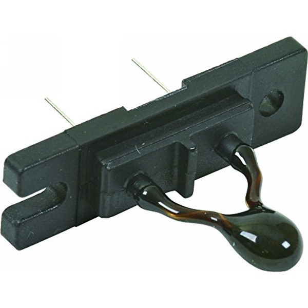 Broan A601L5150AP Panasonic PANASONIC TEMP SENSOR ()