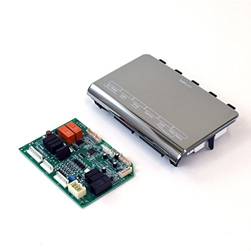 Whirlpool W10864261 Whirlpool W10864261 CORE 60