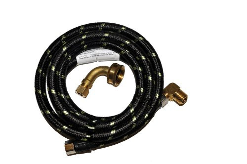 Whirlpool W10278635RP Whirlpool W10278635RP HOSE FILL