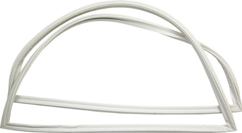 Whirlpool 2188448A GASKET DOOR 80 2188448A
