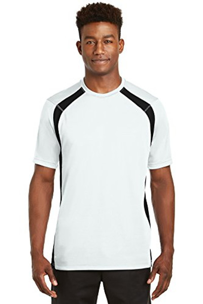 JOINER DRAIN HOSE SGL US