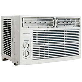 Electrolux MICROFIBER CLOTHS