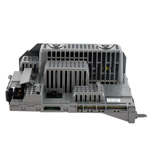 Whirlpool W11201286 CNTRL-ELEC