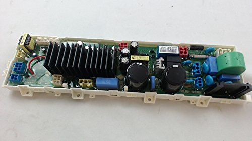 LG EBR79505204 PCB ASSEMBLY,MAIN