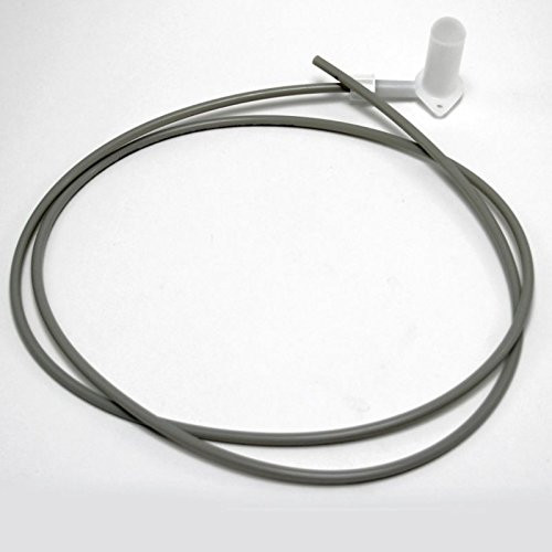 SAMSUNG DA97-05362C Assy Pipe-Water Aw-Pjt(B