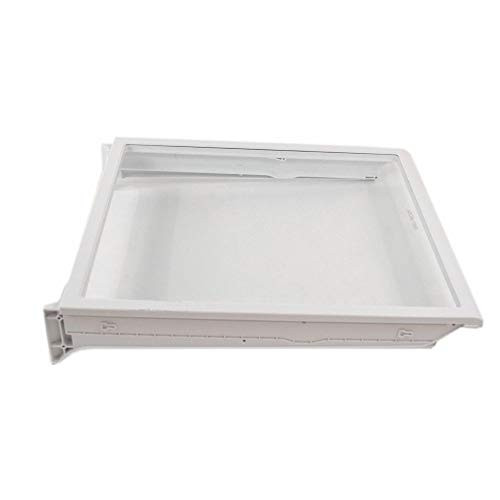 Electrolux 5304508410 COVER