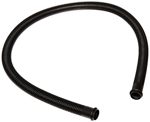 Electrolux 241830905 TUBE-DRAIN