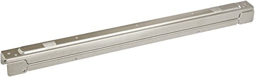 Electrolux 318298410 Frigidaire Range/Stove/Oven Bracket Unit