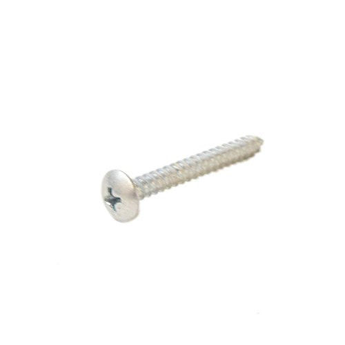 SAMSUNG 6002-001432