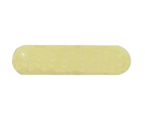 Whirlpool 280160 CORPORATION