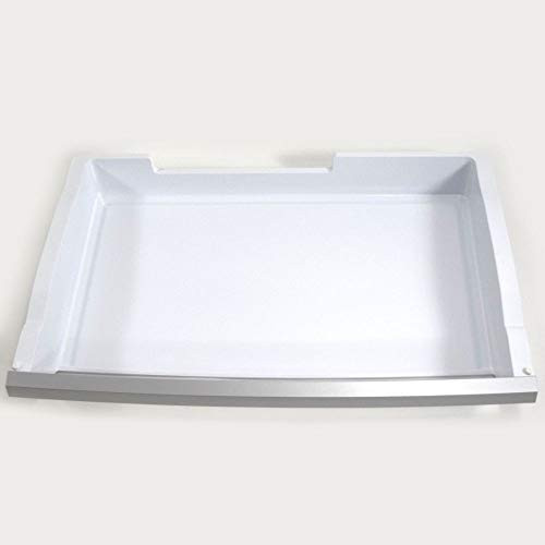 LG AJP73715003 TRAY ASSEMBLY,FRESH ROOM