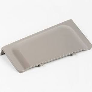 SAMSUNG DA63-04641A Cover-Handle Fre R Aw-Pj