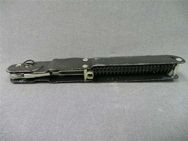 SAMSUNG DC97-16923B ASSY HINGE HUDSON-PJT,WA