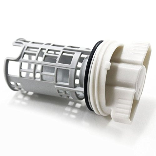 SAMSUNG DC97-16991A Assy Filter Drum W/M Big