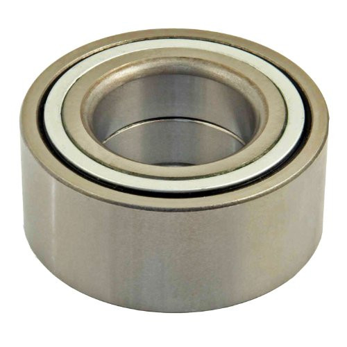 Fisher Paykel 510076 Coast To Coast (C2C) Bearing