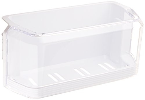 SAMSUNG DA97-06180D ASSY GUARD-TILT FRE DA9706180D