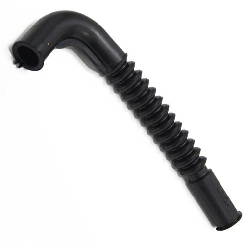 SAMSUNG DC67-00421A Hose Air Pump Ace Epdm I