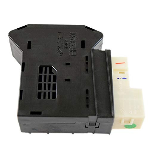 A clever person solves a problem. A wise person avoids mistakes. - Next Level - Unisex Eco Tee