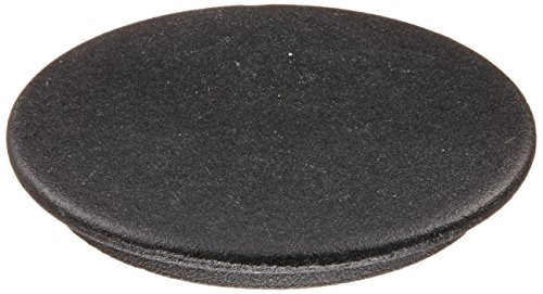 SAMSUNG DG62-00137A BURNER CAP AUX NX58H9500