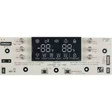 SAMSUNG DA41-00522A Assy Pcb Kit Led Guggenh