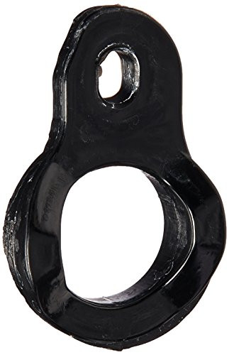 SAMSUNG DA66-00695A  Appliance Cam Hinge-Riser Upp L Ss