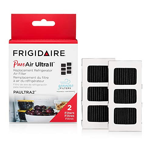 FRIG PUREAIR ULTRAI