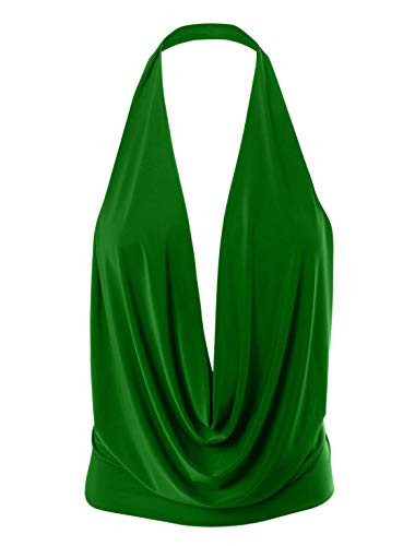 F-E-A-R hast two meanings: - Matte Black Magic Mug Motivational quotes 7839812