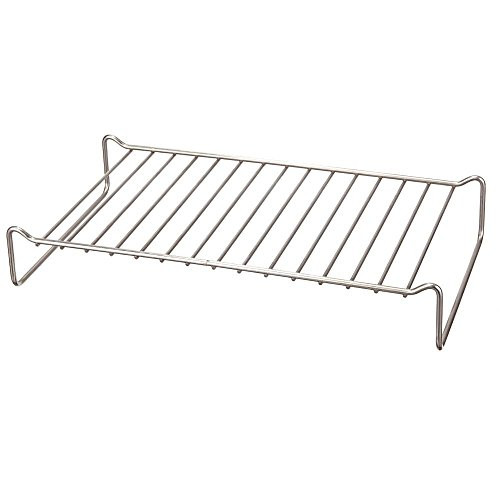 Electrolux 807328301 Cookers RACK COO:US