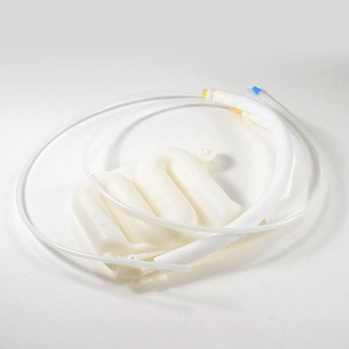 SAMSUNG DA97-02650D Assy Tank Water Sapphire