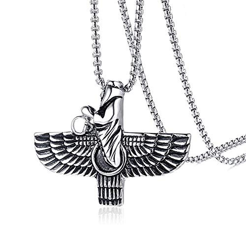 Good things take time. - Bella + Canvas - Unisex Long Sleeve Shirt