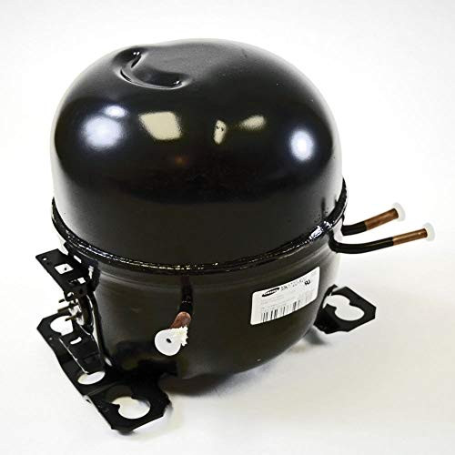 Are you really living a life or just paying the bills until you die? - Econscious - Organic Cotton Tote Bag