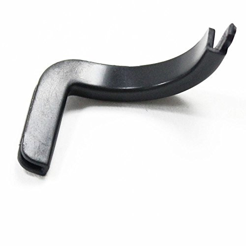 SAMSUNG DD61-00178A GUIDE-TUB EDGE(L) DMR78,