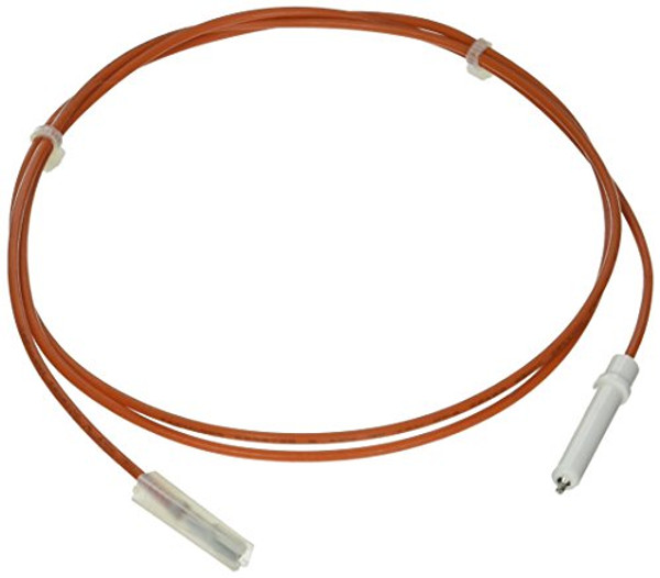 SAMSUNG DG94-00531A ASSY-ELECTRODE DUAL FX71