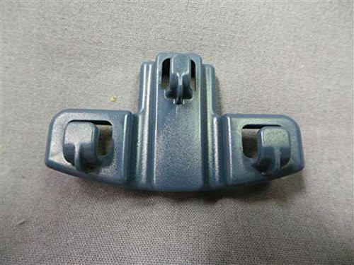 SAMSUNG DD61-00270A HOLDER-TINE DMT800,POM,T