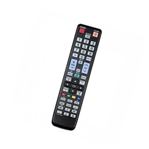 SAMSUNG AA59-00441A REMOCON TM1060,49,3.0V,N