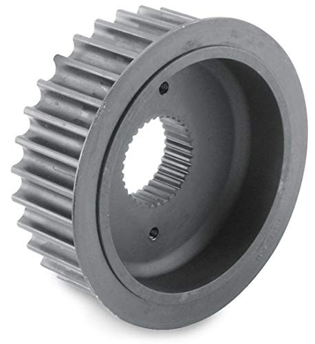 Fisher Paykel 290314 Andrews Transmission Pulley
