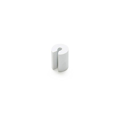 Electrolux 5303299664 Refrigerators SPACER COO:US