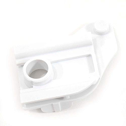Fisher Paykel 837011 Fisher & Paykel Refrigerator Door Closer Cam Genuine Original Equipment Manufacturer (OEM) Part