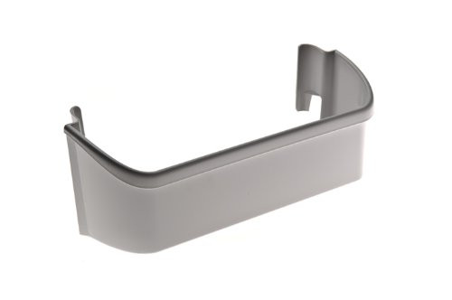 Electrolux 240363701 Frigidaire Refrigerator Refrigerator Door Bin