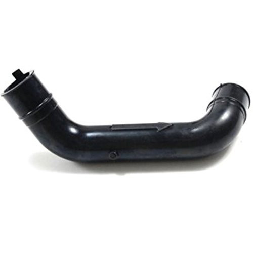 SAMSUNG DD67-00111A HOSE DRAIN DW9900H EPDM T25