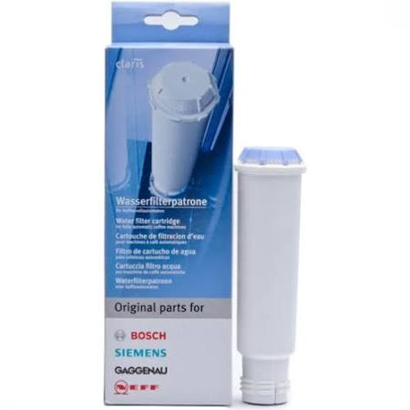 Fall seven, stand up eight. - Yupoong - Retro Trucker Cap