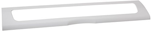 Whirlpool W10827015 PANTRY LID