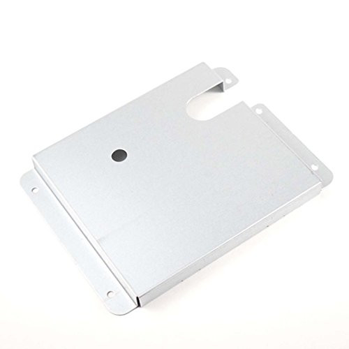 SAMSUNG DA63-01427A REFRIGERATOR CABINET SWITCH CO VER DA6301427A