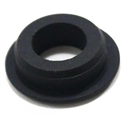 Whirlpool 8285469 Seal - Inf. Switch OEM