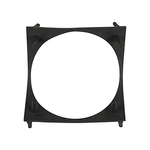 Whirlpool W10389152 Support-Fan OEM